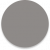 Li_mega_grey1